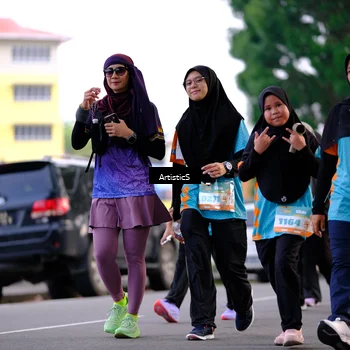 Runner Photo 8247414