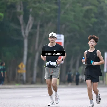 Runner Photo 8247417