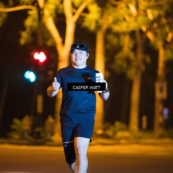 Runner Photo 8247428