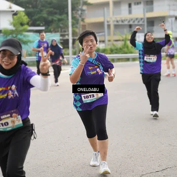 Runner Photo 8247431