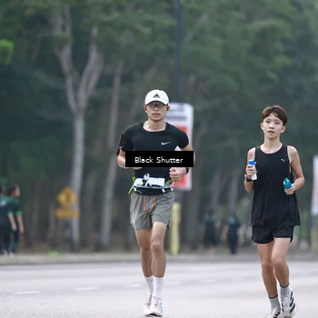 Runner Photo 8247432