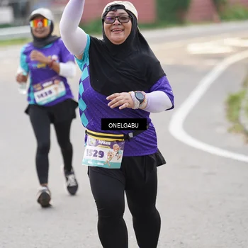 Runner Photo 8247435
