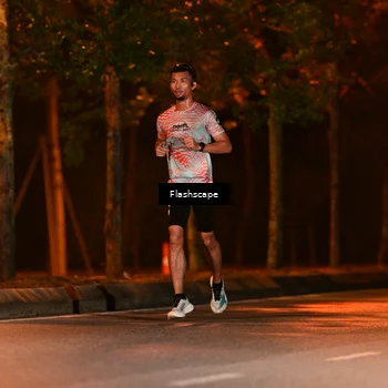 Runner Photo 8247437