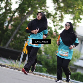 Runner Photo 8247438