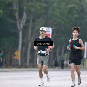 Runner Photo 8247439