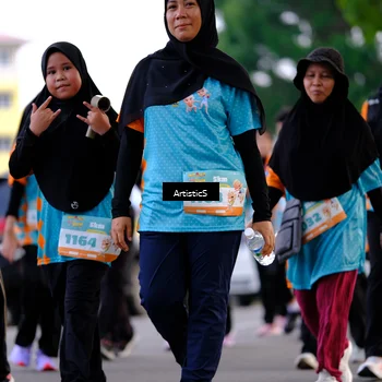 Runner Photo 8247447