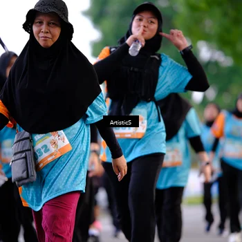 Runner Photo 8247448