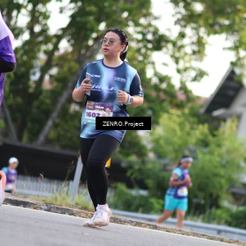 Runner Photo 8247455