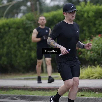 Runner Photo 8247458
