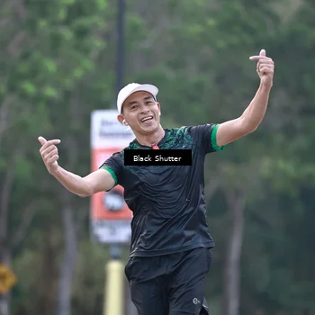Runner Photo 8247465
