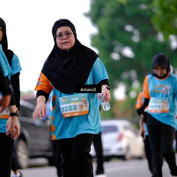 Runner Photo 8247474