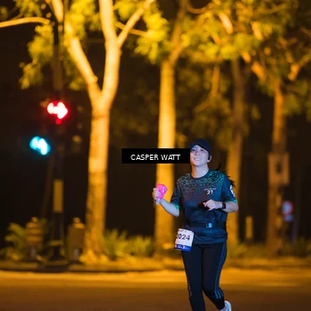 Runner Photo 8247475