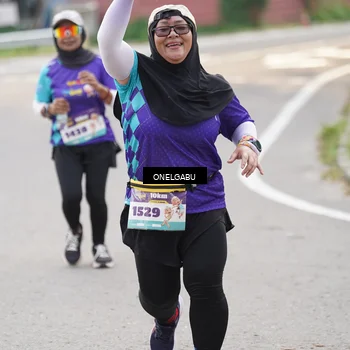Runner Photo 8247478