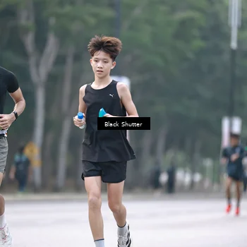 Runner Photo 8247481