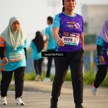 Runner Photo 8247482