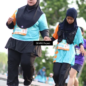 Runner Photo 8247488