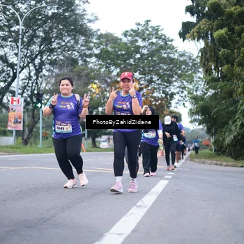 Runner Photo 8247489