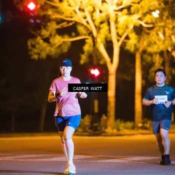 Runner Photo 8247490