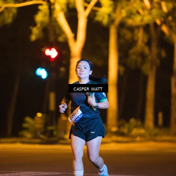 Runner Photo 8247498