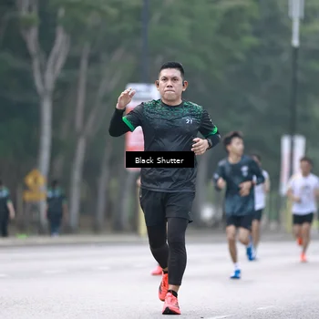 Runner Photo 8247501