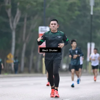 Runner Photo 8247504