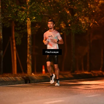 Runner Photo 8247505