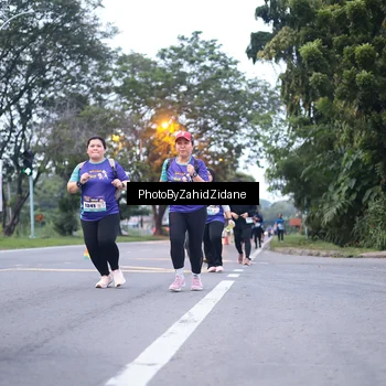 Runner Photo 8247511
