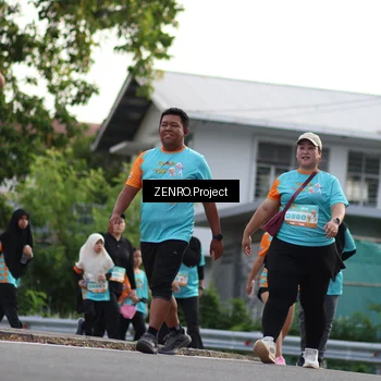 Runner Photo 8247513