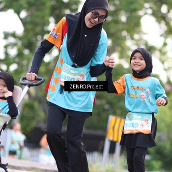 Runner Photo 8247516
