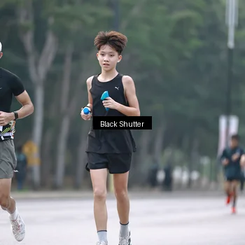Runner Photo 8247518