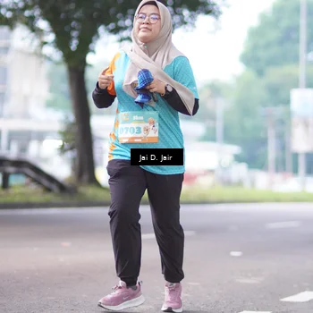 Runner Photo 8247522