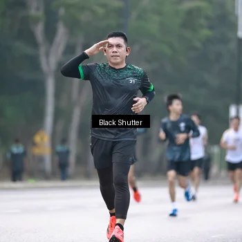 Runner Photo 8247523