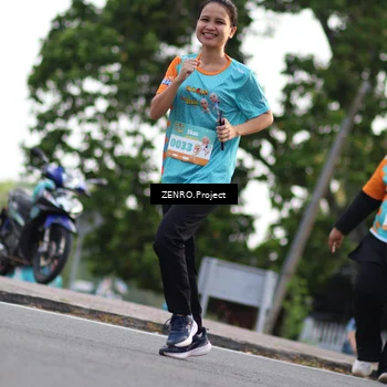Runner Photo 8247527