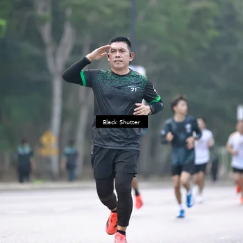Runner Photo 8247529