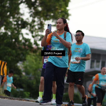 Runner Photo 8247531
