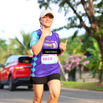Runner Photo 8247533