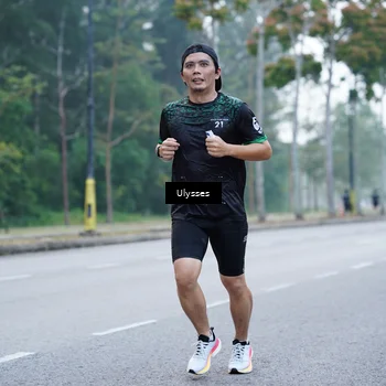 Runner Photo 8247534