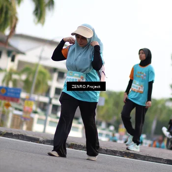 Runner Photo 8247542