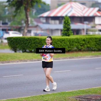 Runner Photo 8247544