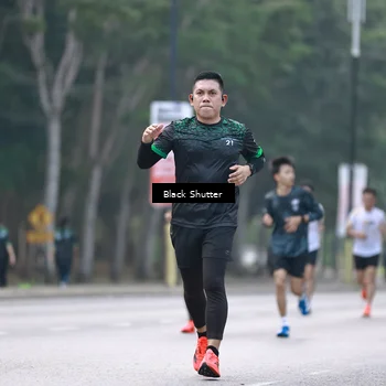 Runner Photo 8247546