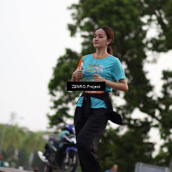 Runner Photo 8247548