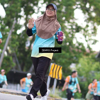 Runner Photo 8247552