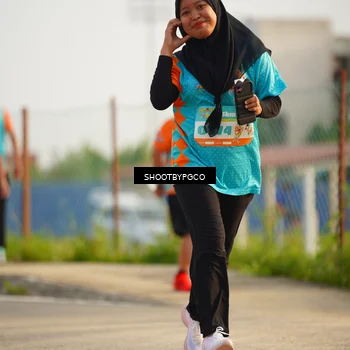Runner Photo 8247556