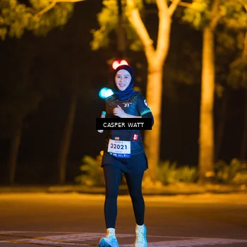 Runner Photo 8247557