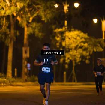 Runner Photo 8247558