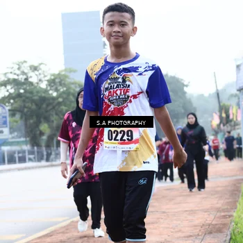 Runner Photo 8247560