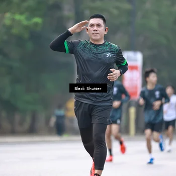 Runner Photo 8247565