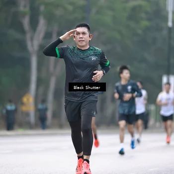 Runner Photo 8247566