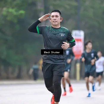 Runner Photo 8247572