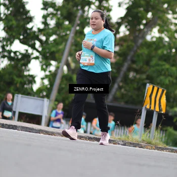 Runner Photo 8247573